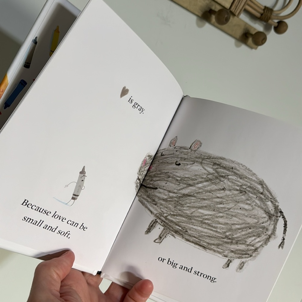Book - Picture 4 of 4